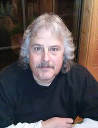 Obituary information for Donald Kay Bledsoe, Jr.