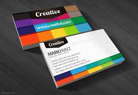 Offering luxurious designs and starter packages, including: 25 Colorful Business Card Designs Best Cards Collection