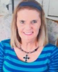 Nancy Mary Cambre Melancon Obituary September 20, 2023