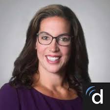 Dr. Jared A. Hamm, MD