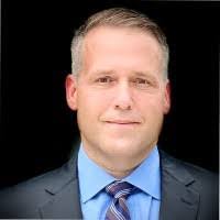 Ryan Pepper's Instagram, Twitter & Facebook