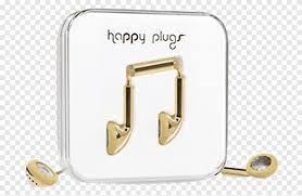Happy Plugs Earbud Plus Headphones Happy Plugs In Ear Microphone Plug Sony Laptop Computers Microphone Gold Png Pngegg Lift your spirits with funny jokes, trending memes, entertaining gifs, inspiring stories, viral videos.