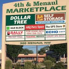 Maybe you would like to learn more about one of these? Top 10 Best Authentic Tacos In Albuquerque Nm Last Updated July 2021 Yelp