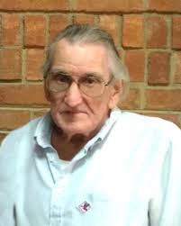 Charles Miller Obituary December 27, 2021