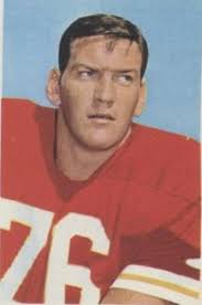 1973 Topps #84 Mo Moorman