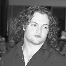 Community pulls together for Springtown young woman injured in a wreck PCSO  deputies arrest woman