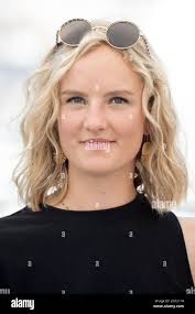 David finn hi-res stock photography and images