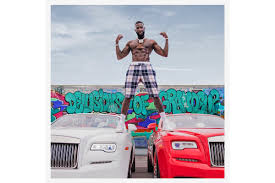 Imagine getting there and remembering you forgot something at home. Best New Tracks June 21 2019 Gucci Mane Lil Baby Hypebeast