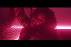 Image result for new music releases 2017 hot music video