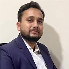 Priyam Chokhani Email & Phone Number