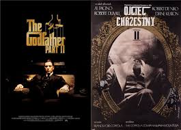 Mark hamill, harrison ford, carrie fisher size: 20 Fantastic Polish Film Posters That Are Better Than The Originals Taste Of Cinema Movie Reviews And Classic Movie Lists