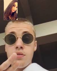 Get You Back (JustinBieber x CaitlinBeadles)