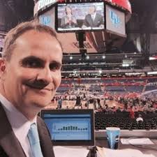 Articles by Doug Haller's Profile