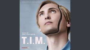 T.I.M.' Soundtrack Released
