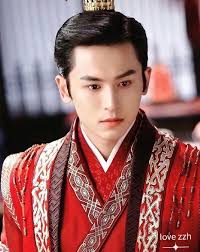 Tell you love every day from that day until today.💙💙