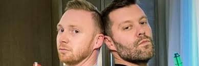 Joe Ford (@docoho44.bsky.social) — Bluesky