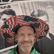 Congratulations to The People's Champ