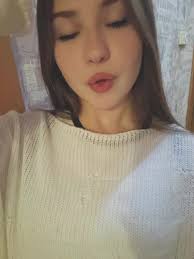 Я С Тех Краев Где Говорят Шо Борщаговка