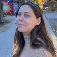 200+ "Minna" profiles