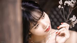 Bộ ảnh chứng minh nhan sắc đỉnh cao của Lisa (BlackPink), xứng đáng với  danh xưng "thiên thần"