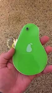 Pear Phone That Actually Works | Tiktok