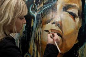 About Us « Misa 4 Love