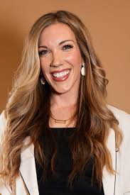 💿 #NBAYoungBoy performed 49 songs at his first #MASA show in #Dallas last  night 🎤🎬🎧🔥 Whats Your Favorite Song 🎶🎧