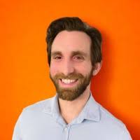 200+ "Dowdy" profiles