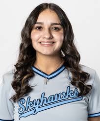 FORT LEWIS COLLEGE SKYHAWKS