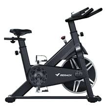 Everlast 100ic indoor cycle comes with an impressive lifetime frame and 1 year parts warranty. Exercise Bike Stationary Recumbent Best Buy Canada