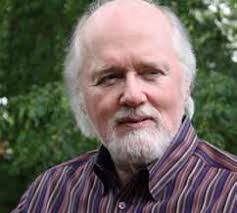 Paul Nethercott's Instagram, Twitter & Facebook