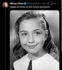 jack bakal 🍉🇵🇸🕊️