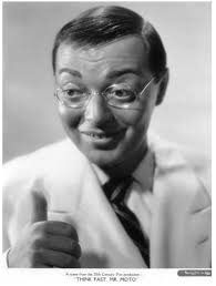 PDF) The Hardboiled and the Haunted: Race, Masculinity, and the Asian  American Detective