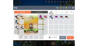 How to create a night lord to create one, choose the 'explorers' option in the character creation screen and then continue through the story until you reach the quest 'victoria island or bust' and choose the 'thief, speedy and sneaky' option once you reach lv. Maplestory M App Review