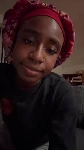 everything reminds me of him 💖 dc: @donthurtemniaa (?) #fyp