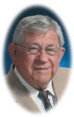 Union County, GA Obituaries Oct. 10, 2012