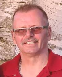 Wade Bender's Instagram, Twitter & Facebook