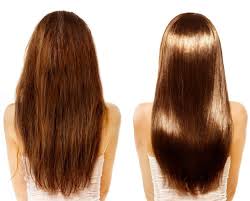 Best dandruff shampoo and conditioner. Why And How To Wash Your Hair With Apple Cider Vinegar Bright Stuffs