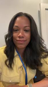 Andre Nino Virgil Jr.