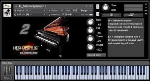 Pin On Midi Music Vst