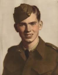 James Mathieson Obituary (2021)