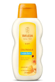 I may receive commissions from purchases made through links in this article. Female First S Top Vegan And Cruelty Free Products For Babies