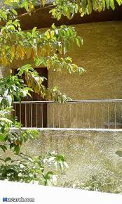 شقة أرضى للبيع 190 متر على شارع تجارى متميز بالمهندسين أمام جولد جيم 3 غرف نوم 2 صالة 2 حمام ومطبخ حديقة خلفية خاصة ومدخل Plants