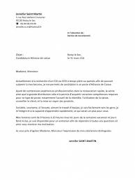 Chaque partie correspond à une étape de votre démarche. Lettre De Motivation Alternance Auchan House My B