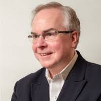 Paul R. Brisson, PMP, CSPO