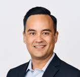 Health Data Movers Strengthens Leadership Team and Promotes Karla  Christopher, Brandon Camp and Michael Martin