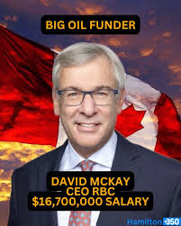 Social justice is climate justice. Hamilton 350 stands with our community  allies against white supremacy @hamiltoncivic On July 31, 2024, the violent  white nationalist organization, Diagolon is planning to host an event