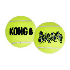 Oct 02, 2020 · the slinger bag tennis ball machine works in a very specific way; Kong Air Squeaker Tennis Ball Large 2pcs Kaufen Horze De