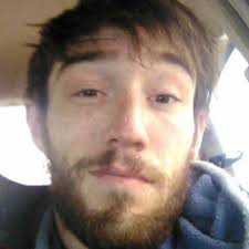 Posting for my dog. Hi, I'm Christopher Downs #325820. I'm looking for  someone to connect with. I'm up for parole