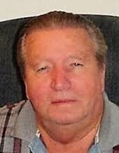 Obituary information for Jerry Wayne Woods